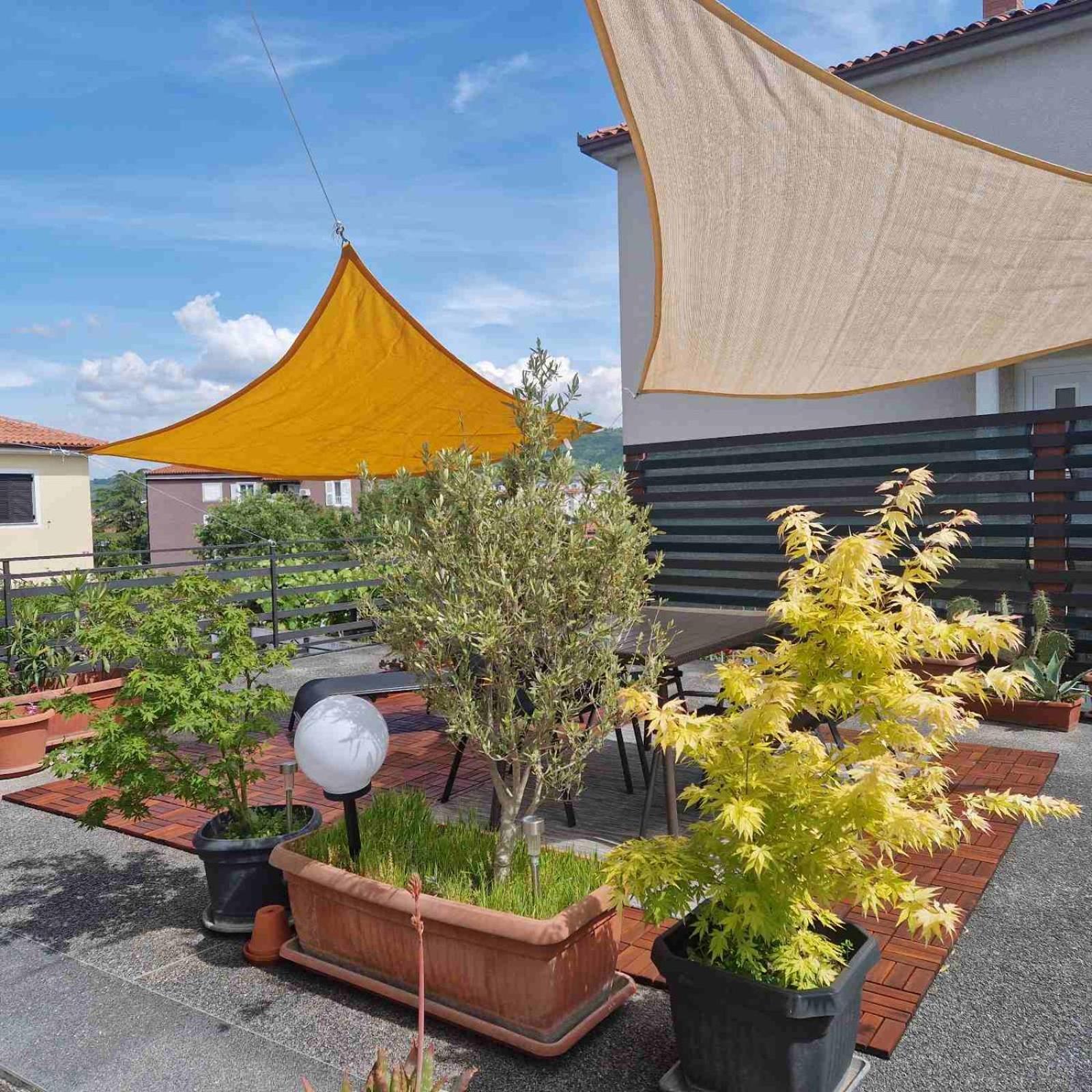 Rosemary Apartment 伊佐拉 外观 照片